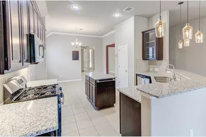 2712 Enza Court, Round Rock, TX 78665 - Photo 13