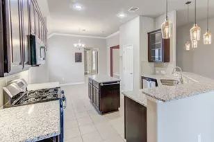 2712 Enza Ct, Round Rock, TX 78665 - Photo 13