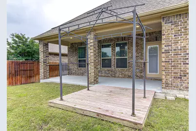 2712 Enza Court, Round Rock, TX 78665 - Photo 27