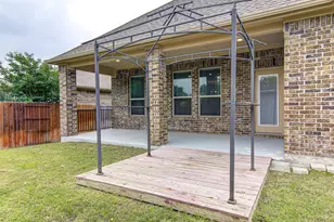 2712 Enza Ct, Round Rock, TX 78665 - Photo 27