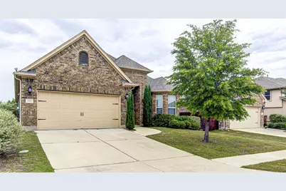 2712 Enza Court, Round Rock, TX 78665 - Photo 3