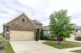 2712 Enza Ct, Round Rock, TX 78665 - Photo 3