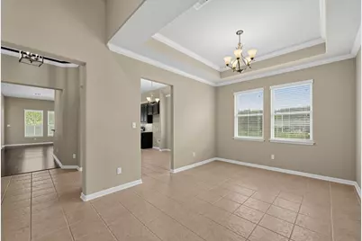 2712 Enza Court, Round Rock, TX 78665 - Photo 25