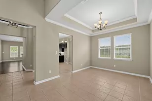 2712 Enza Ct, Round Rock, TX 78665 - Photo 25