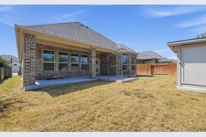 2712 Enza Court, Round Rock, TX 78665 - Photo 29