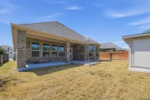 2712 Enza Ct, Round Rock, TX 78665 - Photo 29