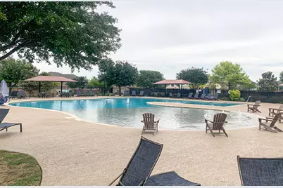 2712 Enza Court, Round Rock, TX 78665 - Photo 35