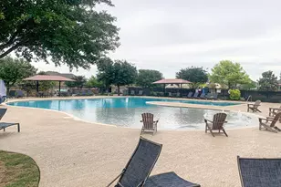 2712 Enza Ct, Round Rock, TX 78665 - Photo 35