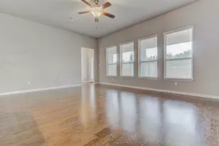 2712 Enza Ct, Round Rock, TX 78665 - Photo 11