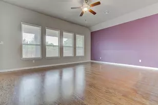 2712 Enza Ct, Round Rock, TX 78665 - Photo 13