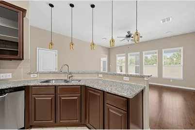 2712 Enza Court, Round Rock, TX 78665 - Photo 13