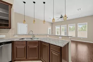 2712 Enza Ct, Round Rock, TX 78665 - Photo 13