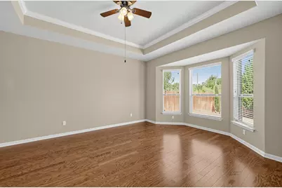 2712 Enza Court, Round Rock, TX 78665 - Photo 19