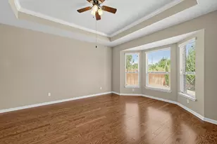2712 Enza Ct, Round Rock, TX 78665 - Photo 19