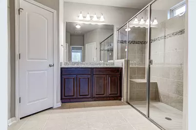 2712 Enza Court, Round Rock, TX 78665 - Photo 19