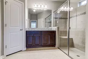 2712 Enza Ct, Round Rock, TX 78665 - Photo 19