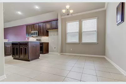 2712 Enza Court, Round Rock, TX 78665 - Photo 9