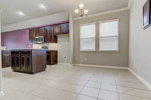 2712 Enza Ct, Round Rock, TX 78665 - Photo 9