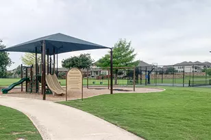 2712 Enza Ct, Round Rock, TX 78665 - Photo 33