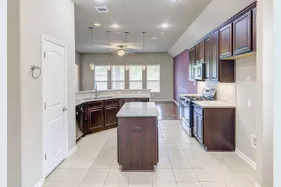 2712 Enza Court, Round Rock, TX 78665 - Photo 11