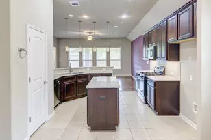 2712 Enza Ct, Round Rock, TX 78665 - Photo 11