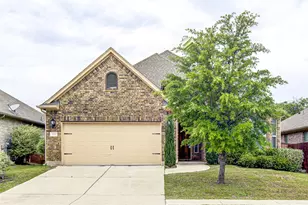 2712 Enza Ct, Round Rock, TX 78665 - Photo 3