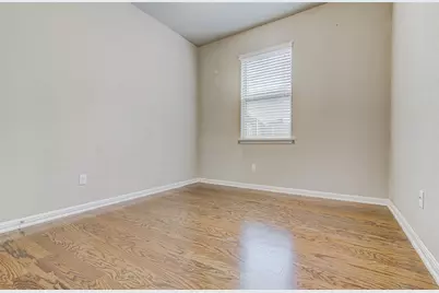 2712 Enza Court, Round Rock, TX 78665 - Photo 19