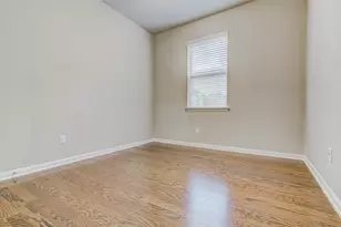 2712 Enza Ct, Round Rock, TX 78665 - Photo 19