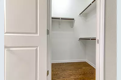2712 Enza Court, Round Rock, TX 78665 - Photo 21