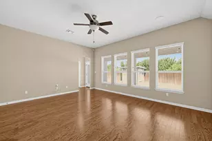 2712 Enza Ct, Round Rock, TX 78665 - Photo 7