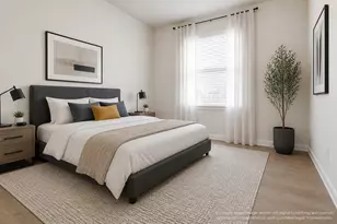 2712 Enza Ct, Round Rock, TX 78665 - Photo 29