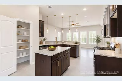 2712 Enza Court, Round Rock, TX 78665 - Photo 9