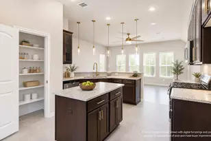2712 Enza Ct, Round Rock, TX 78665 - Photo 9