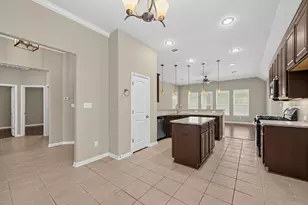 2712 Enza Ct, Round Rock, TX 78665 - Photo 11