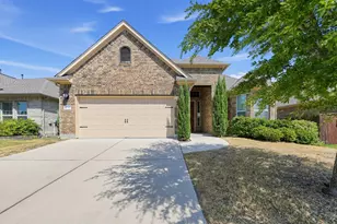 2712 Enza Ct, Round Rock, TX 78665 - Photo 1