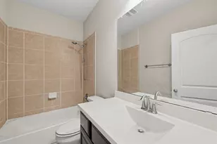 2712 Enza Ct, Round Rock, TX 78665 - Photo 21