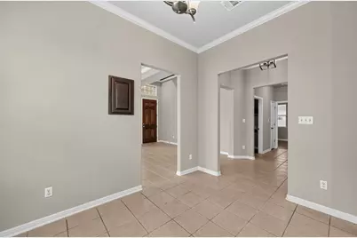2712 Enza Court, Round Rock, TX 78665 - Photo 5