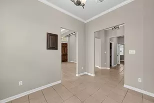2712 Enza Ct, Round Rock, TX 78665 - Photo 5