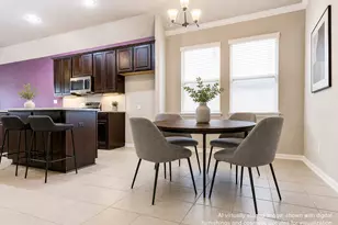 2712 Enza Ct, Round Rock, TX 78665 - Photo 7