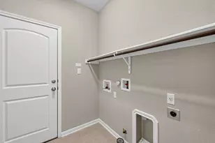 2712 Enza Ct, Round Rock, TX 78665 - Photo 23