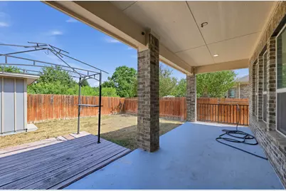 2712 Enza Court, Round Rock, TX 78665 - Photo 27