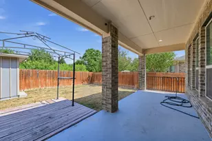 2712 Enza Ct, Round Rock, TX 78665 - Photo 27