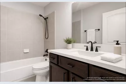 2712 Enza Court, Round Rock, TX 78665 - Photo 21