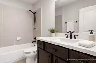 2712 Enza Ct, Round Rock, TX 78665 - Photo 21