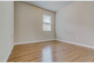 2712 Enza Court, Round Rock, TX 78665 - Photo 23