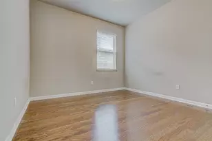2712 Enza Ct, Round Rock, TX 78665 - Photo 23