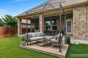 2712 Enza Ct, Round Rock, TX 78665 - Photo 31