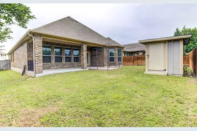 2712 Enza Court, Round Rock, TX 78665 - Photo 29