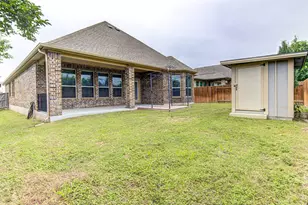 2712 Enza Ct, Round Rock, TX 78665 - Photo 29