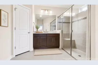 2712 Enza Court, Round Rock, TX 78665 - Photo 27